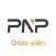 PNP Giáo viên