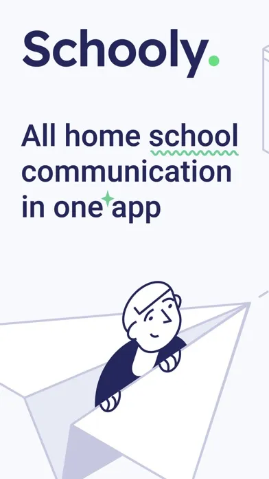 صور Schooly for parents