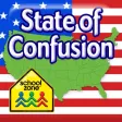 State of Confusion