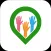 HandUp Volunteering