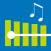 Play Orff
