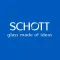 SCHOTT app