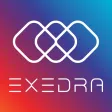 Schréder EXEDRA