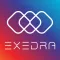 Schréder EXEDRA