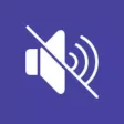Schreiber | Read not hear
