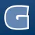 Glyphs Viewer