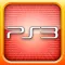 Cheats for PS3 Games - Including Complete Walkthroughs