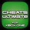 Cheats Ultimate for Xbox One