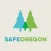 SafeOregon