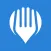 Foddy - Share your Food