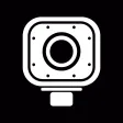 Vintage-Cam