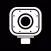 Vintage-Cam