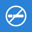 Stop Smoking - Quit, Stop & Forget Smoking