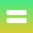 SummaHD - A Fantastic Math Game