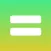 SummaHD - A Fantastic Math Game
