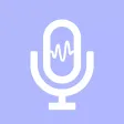 VoiceReaderHD