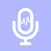 VoiceReaderHD