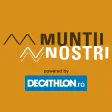 Munții Noștri