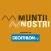 Munții Noștri