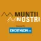 Munții Noștri
