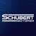 Schubert Motors