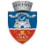 Arad Official App