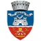 Arad Official App