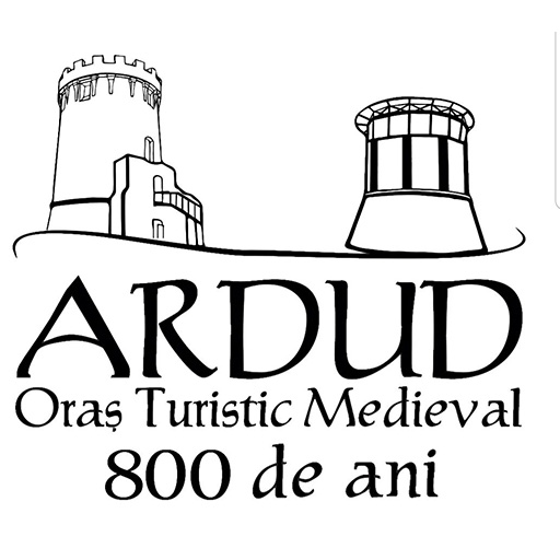 Discover Ardud