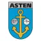 Asten Official App