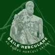 Discover Baile Herculane