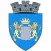 Cisnadie CityApp