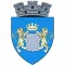 Cisnadie CityApp