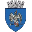 Curtea de Arges CityApp