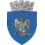 Curtea de Arges CityApp
