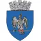Curtea de Arges CityApp