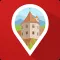 Fagaras CityApp