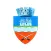 Râmnicu Sărat CityApp