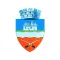 Râmnicu Sărat CityApp