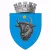 Sighetu Marmatiei CityApp
