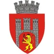 Sighisoara CityApp