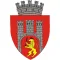 Sighisoara CityApp