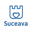 Suceava CityApp