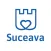 Suceava CityApp