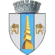 Targu Jiu CityApp