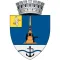 Tulcea CityApp