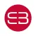 S&B