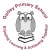 Gatley Primary School