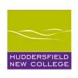 Your HNC