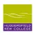 Your HNC