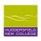 Your HNC